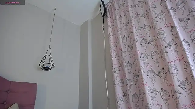 Snapshot of kyle8_ls chatting on February 2025 03:40:01 AM kyle8 ls online show from February 2025 03:40:01 AM