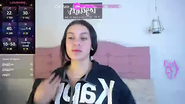 Snapshot of kyle8_ls chatting on February 2025 04:15:01 AM kyle8 ls online show from February 2025 04:15:01 AM