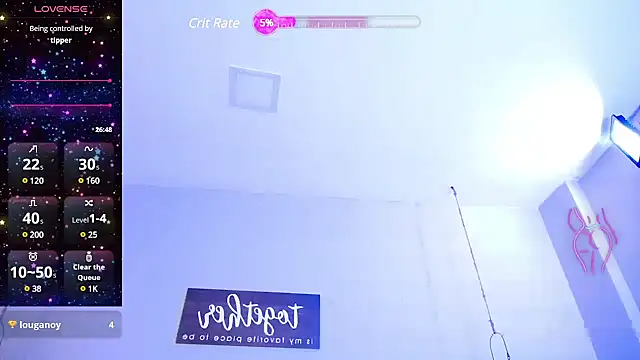 Snapshot of kyle8_ls chatting on February 2025 07:17:02 AM kyle8 ls online show from February 2025 07:17:02 AM