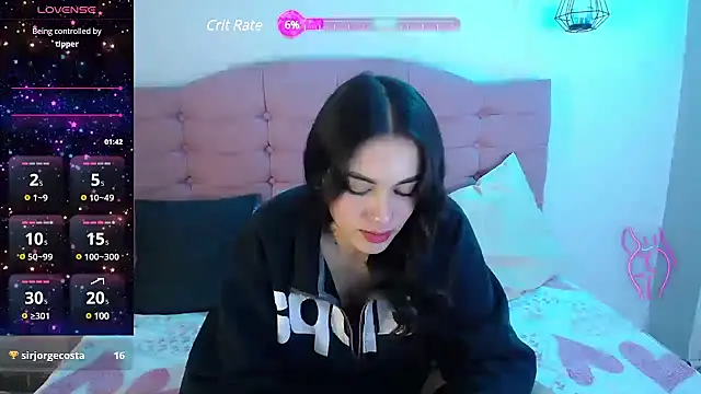 Snapshot of kyle8_ls chatting on February 2025 03:42:01 AM kyle8 ls online show from February 2025 03:42:01 AM