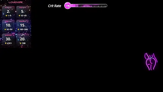 Snapshot of kyle8_ls chatting on February 2025 03:36:01 AM kyle8 ls online show from February 2025 03:36:01 AM
