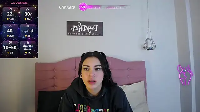 Snapshot of kyle8_ls chatting on February 2025 06:42:02 AM kyle8 ls online show from February 2025 06:42:02 AM