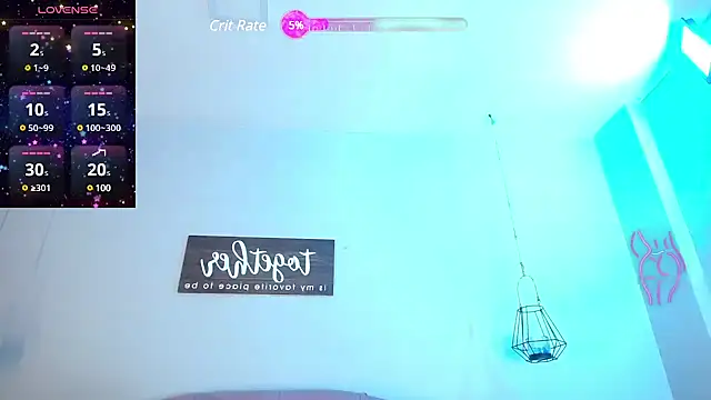 Snapshot of kyle8_ls chatting on February 2025 04:37:02 AM kyle8 ls online show from February 2025 04:37:02 AM