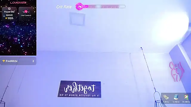 Snapshot of kyle8_ls chatting on February 2025 07:43:01 AM kyle8 ls online show from February 2025 07:43:01 AM