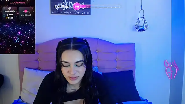 Snapshot of kyle8_ls chatting on February 2025 03:45:02 AM kyle8 ls online show from February 2025 03:45:02 AM