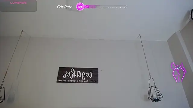 Snapshot of kyle8_ls chatting on February 2025 03:34:02 AM kyle8 ls online show from February 2025 03:34:02 AM