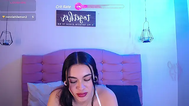 Snapshot of kyle8_ls chatting on February 2025 06:39:02 AM kyle8 ls online show from February 2025 06:39:02 AM