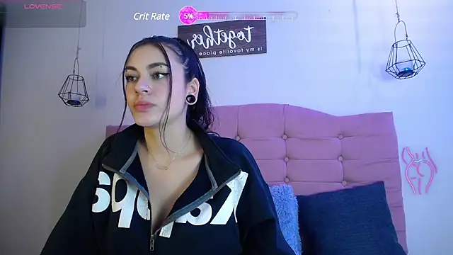 Snapshot of kyle8_ls chatting on February 2025 03:35:01 AM kyle8 ls online show from February 2025 03:35:01 AM