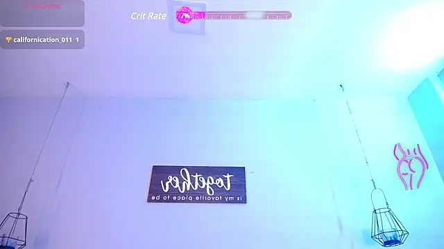 Snapshot of kyle8_ls chatting on February 2025 06:36:02 AM kyle8 ls online show from February 2025 06:36:02 AM