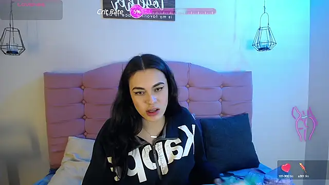 Snapshot of kyle8_ls chatting on February 2025 03:47:02 AM kyle8 ls online show from February 2025 03:47:02 AM