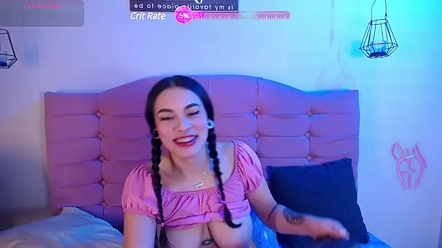 Snapshot of kyle8_ls chatting on February 2025 06:50:02 AM kyle8 ls online show from February 2025 06:50:02 AM