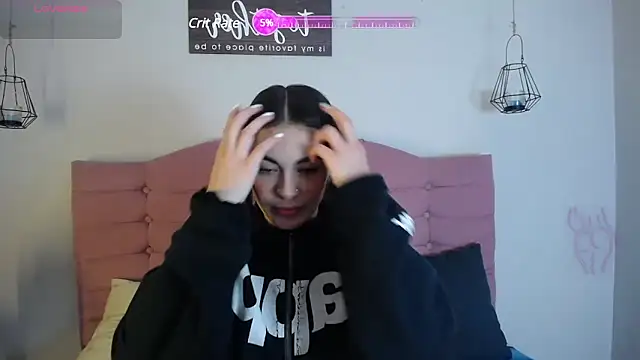 Snapshot of kyle8_ls chatting on February 2025 03:37:01 AM kyle8 ls online show from February 2025 03:37:01 AM