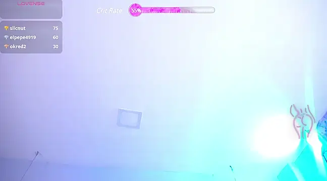 Snapshot of kyle8_ls chatting on February 2025 06:43:02 AM kyle8 ls online show from February 2025 06:43:02 AM