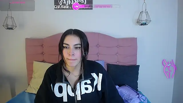 Snapshot of kyle8_ls chatting on March 2025 03:32:01 AM kyle8 ls online show from March 2025 03:32:01 AM