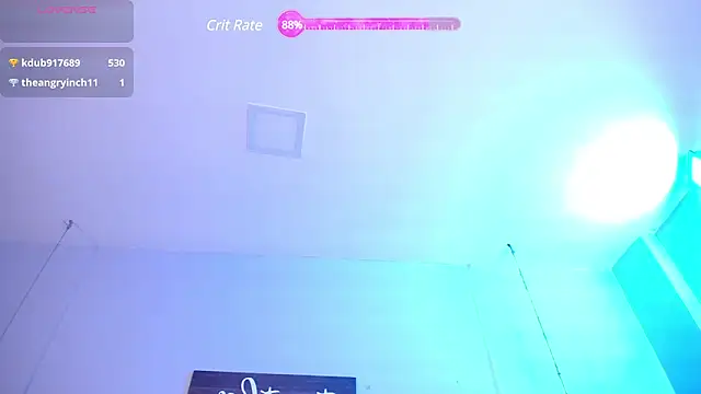 Snapshot of kyle8_ls chatting on March 2025 06:35:02 AM kyle8 ls online show from March 2025 06:35:02 AM