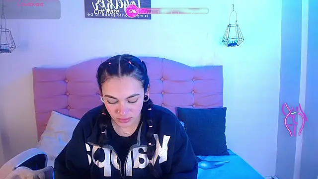 Snapshot of kyle8_ls chatting on March 2025 03:33:01 AM kyle8 ls online show from March 2025 03:33:01 AM