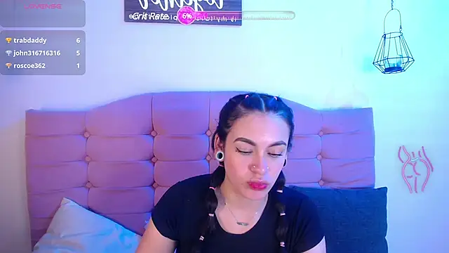 Snapshot of kyle8_ls chatting on March 2025 06:37:01 AM kyle8 ls online show from March 2025 06:37:01 AM