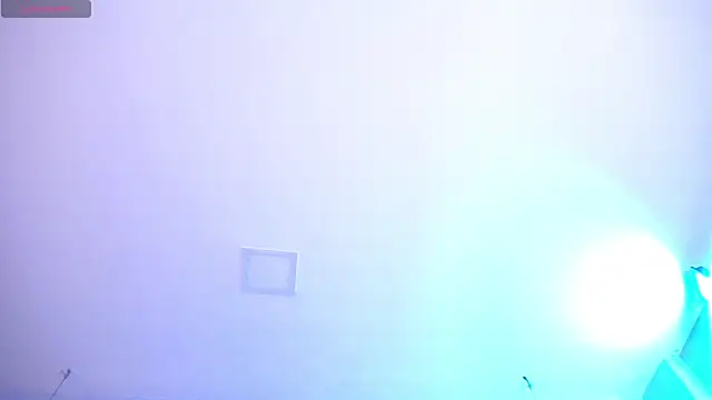 Snapshot of kyle8_ls chatting on March 2025 06:54:02 AM kyle8 ls online show from March 2025 06:54:02 AM