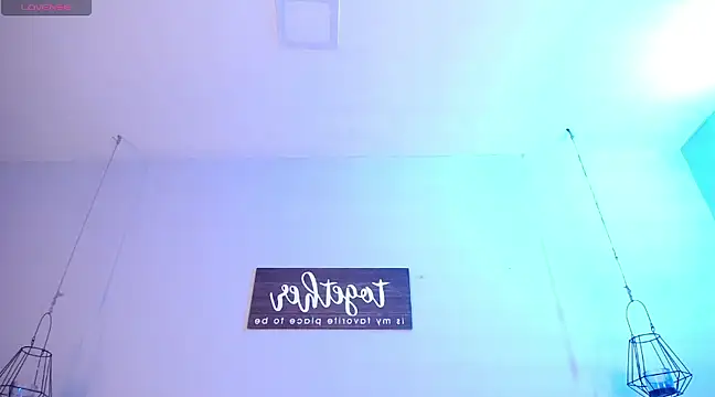 Snapshot of kyle8_ls chatting on March 2025 05:51:01 AM kyle8 ls online show from March 2025 05:51:01 AM