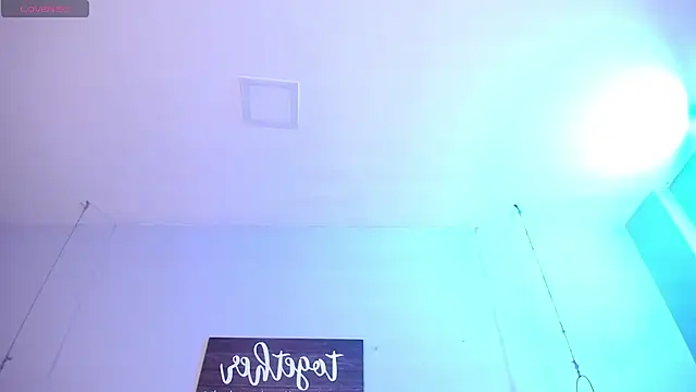 Snapshot of kyle8_ls chatting on March 2025 03:39:01 AM kyle8 ls online show from March 2025 03:39:01 AM