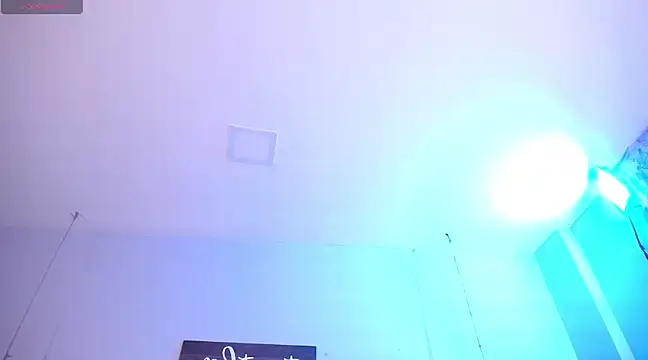 Snapshot of kyle8_ls chatting on March 2025 08:11:01 AM kyle8 ls online show from March 2025 08:11:01 AM