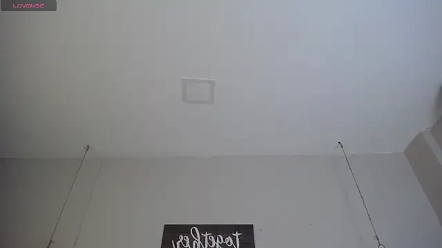 Snapshot of kyle8_ls chatting on March 2025 03:34:01 AM kyle8 ls online show from March 2025 03:34:01 AM