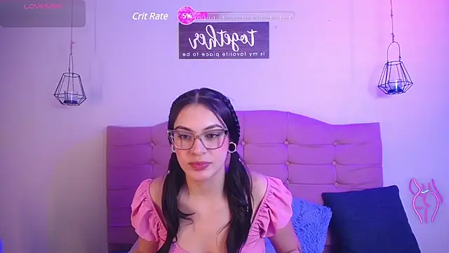 Snapshot of kyle8_ls chatting on March 2025 03:37:02 AM kyle8 ls online show from March 2025 03:37:02 AM