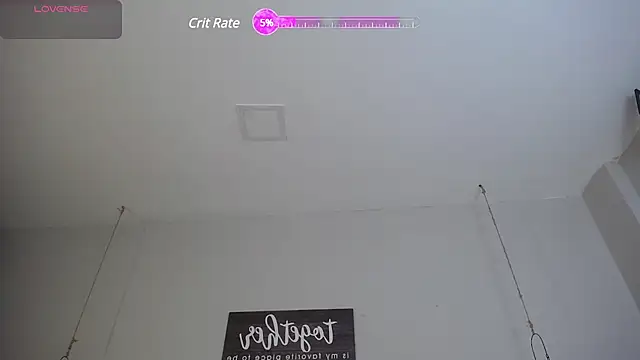 Snapshot of kyle8_ls chatting on March 2025 03:35:01 AM kyle8 ls online show from March 2025 03:35:01 AM