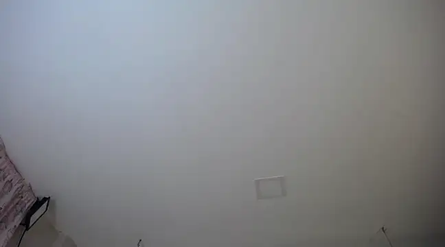 Snapshot of kyle8_ls chatting on March 2025 03:33:02 AM kyle8 ls online show from March 2025 03:33:02 AM