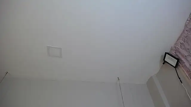 Snapshot of kyle8_ls chatting on March 2025 03:25:01 AM kyle8 ls online show from March 2025 03:25:01 AM