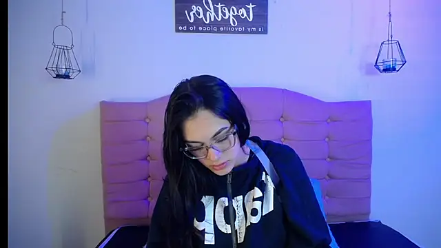 Snapshot of kyle8_ls chatting on March 2025 03:53:02 AM kyle8 ls online show from March 2025 03:53:02 AM