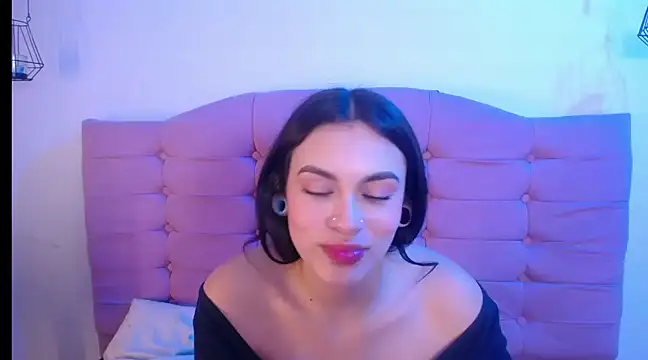 Snapshot of kyle8_ls chatting on March 2025 06:35:02 AM kyle8 ls online show from March 2025 06:35:02 AM