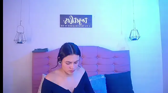 Snapshot of kyle8_ls chatting on March 2025 09:38:02 AM kyle8 ls online show from March 2025 09:38:02 AM