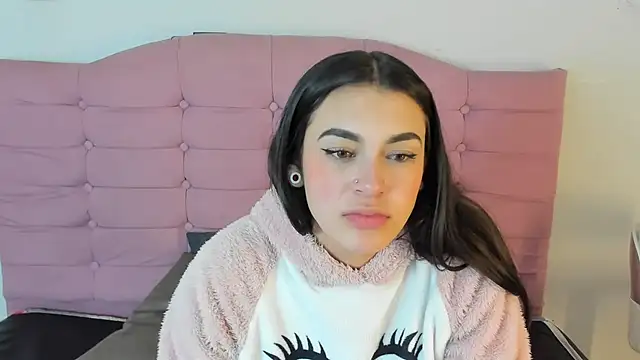 Snapshot of kyle8_ls chatting on September 2025 02:55:02 AM kyle8 ls online show from September 2025 02:55:02 AM