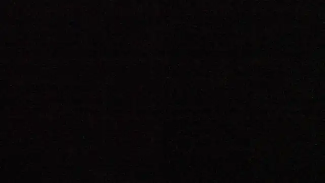 Snapshot of kyle8_ls chatting on September 2025 02:55:01 AM kyle8 ls online show from September 2025 02:55:01 AM