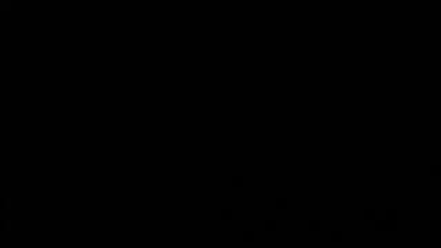 Snapshot of kyle8_ls chatting on September 2025 03:39:02 AM kyle8 ls online show from September 2025 03:39:02 AM