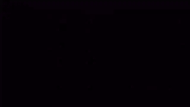 Snapshot of kyle8_ls chatting on September 2025 03:50:02 AM kyle8 ls online show from September 2025 03:50:02 AM