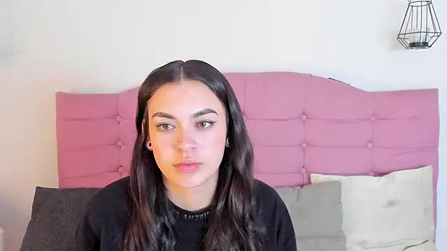 Snapshot of kyle8_ls chatting on September 2025 03:07:02 AM kyle8 ls online show from September 2025 03:07:02 AM