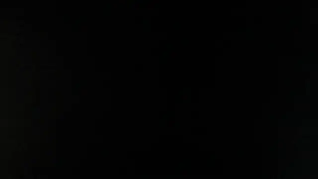 Snapshot of kyle8_ls chatting on September 2025 04:02:02 AM kyle8 ls online show from September 2025 04:02:02 AM