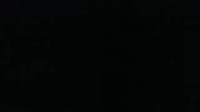 Snapshot of kyle8_ls chatting on September 2025 02:59:01 AM kyle8 ls online show from September 2025 02:59:01 AM