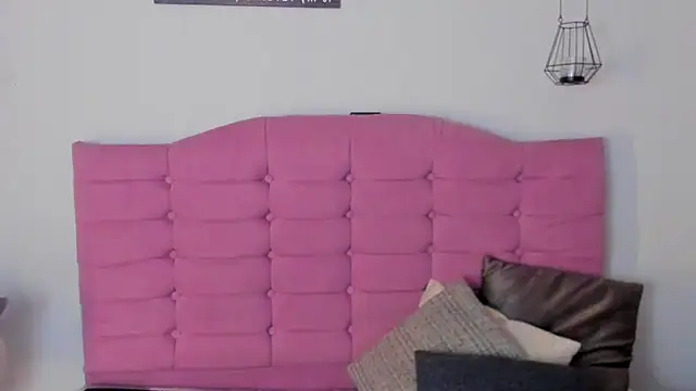 Snapshot of kyle8_ls chatting on September 2025 01:31:02 AM kyle8 ls online show from September 2025 01:31:02 AM