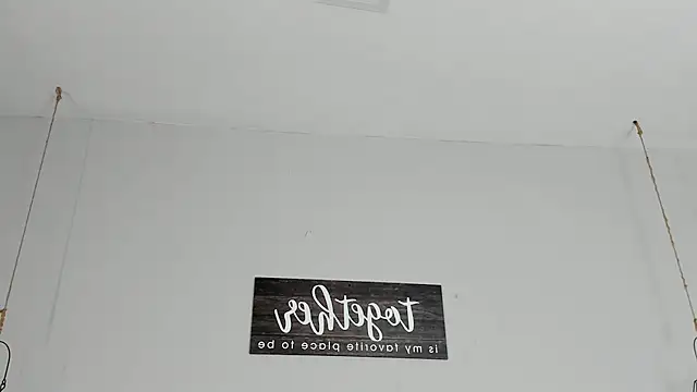 Snapshot of kyle8_ls chatting on September 2025 01:20:01 AM kyle8 ls online show from September 2025 01:20:01 AM