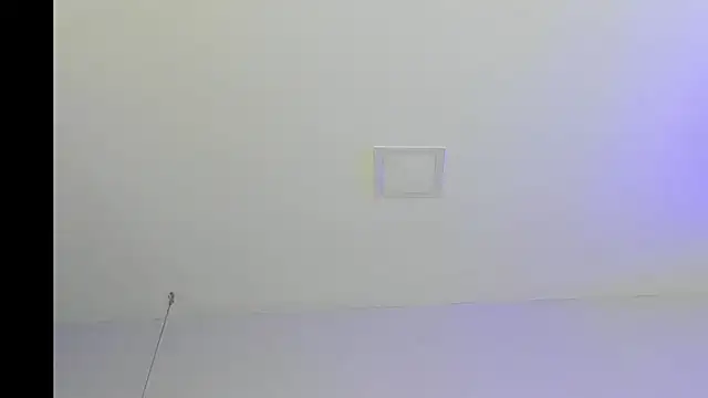 Snapshot of kyle8_ls chatting on September 2025 01:21:02 AM kyle8 ls online show from September 2025 01:21:02 AM