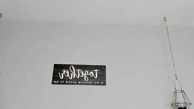 Snapshot of kyle8_ls chatting on September 2025 02:28:02 AM kyle8 ls online show from September 2025 02:28:02 AM