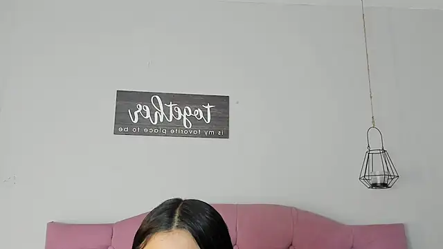 Snapshot of kyle8_ls chatting on September 2025 01:32:02 AM kyle8 ls online show from September 2025 01:32:02 AM