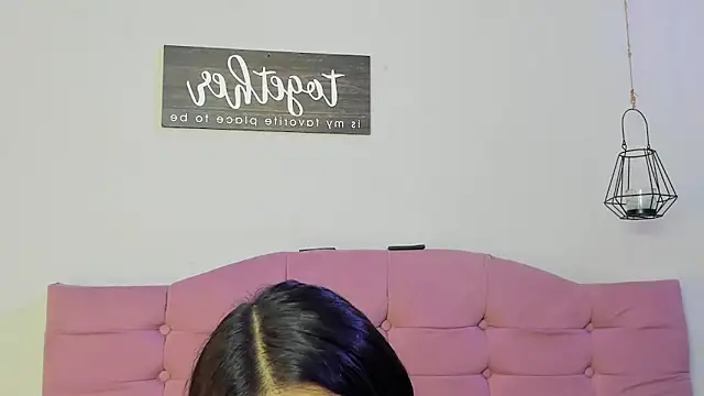 Snapshot of kyle8_ls chatting on October 2025 01:45:01 AM kyle8 ls online show from October 2025 01:45:01 AM