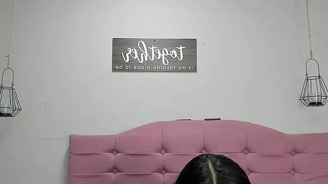 Snapshot of kyle8_ls chatting on October 2025 02:41:02 AM kyle8 ls online show from October 2025 02:41:02 AM