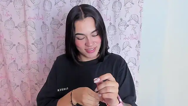 Snapshot of kyle8_ls chatting on October 2025 01:36:02 AM kyle8 ls online show from October 2025 01:36:02 AM