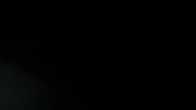 Snapshot of kyle8_ls chatting on October 2025 01:47:01 AM kyle8 ls online show from October 2025 01:47:01 AM