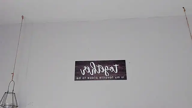 Snapshot of kyle8_ls chatting on October 2025 01:37:01 AM kyle8 ls online show from October 2025 01:37:01 AM